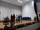 ADVENT19