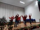 ADVENT22
