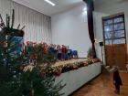 ADVENT25