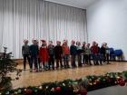 ADVENT28