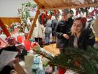 ADVENT31