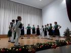 ADVENT33