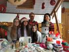 Advent201