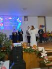 LADANJE04