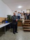 LADANJE09