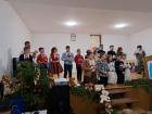 LADANJE15