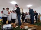 LADANJE16