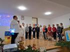 LADANJE19