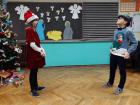 NATKRIZOVLJAN08