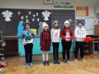 NATKRIZOVLJAN11