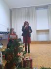 Bozic_Vinica_03