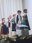 Bozic_Vinica_05