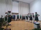 Bozic_Vinica_06