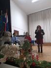 Bozic_Vinica_07