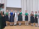Bozic_Vinica_08