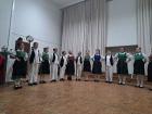 Bozic_Vinica_09