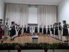 Bozic_Vinica_10