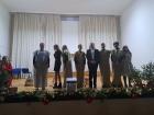 Bozic_Vinica_12