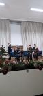Bozic_Vinica_15