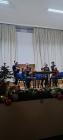 Bozic_Vinica_18