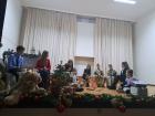 Bozic_Vinica_21