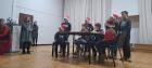 Bozic_Vinica_22