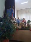 Bozic_Vinica_23