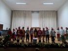 Bozic_Vinica_24