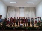 Bozic_Vinica_25