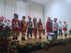 Bozic_Vinica_26