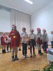 Bozic_Vinica_27