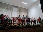 Bozic_Vinica_28