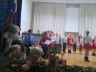 Bozic_Vinica_29
