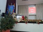 Bozic_Vinica_30