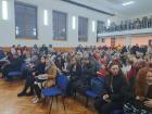 Bozic_Vinica_31