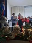 Bozic_Vinica_33