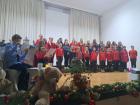 Bozic_Vinica_34
