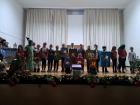 Bozic_Vinica_36