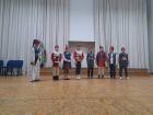 Bozic_Vinica_39