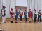Bozic_Vinica_42