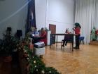 Bozic_Vinica_43