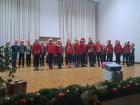 Bozic_Vinica_47