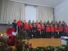 Bozic_Vinica_48
