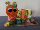 PipiDugaCarapa13