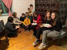 NOC MUZEJA09