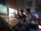Radionica_sivanje01