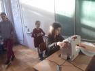 Radionica_sivanje02