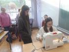 Radionica_sivanje03