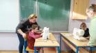 Radionica_sivanje05