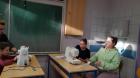 Radionica_sivanje06